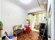 龙珠花园（B区）-主卧