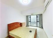 宜城风景花园-主卧