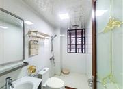 宜城风景花园-卫生间