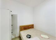 宜城风景花园-次卧