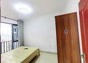 宜城风景花园-次卧