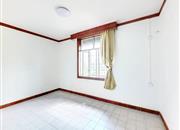 新安中学住宅楼-次卧