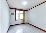 新安中学住宅楼-次卧