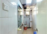 新安中学住宅楼-卫生间