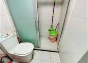 龙珠花园（C区）-卫生间