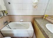 海悦华城-卫生间