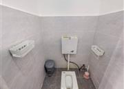 宏发领域-卫生间