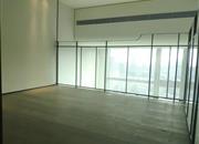 晗山悦海城-卧室