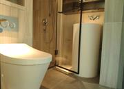 晗山悦海城-卫生间