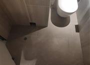 晗山悦海城-卫生间