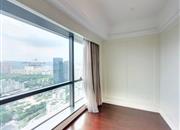 东海国际公寓-次卧