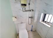 恒丰工业城-卫生间