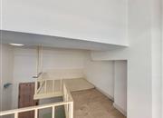 恒丰工业城-卧室