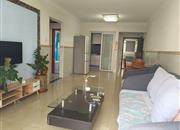 东埔海景花园（二期）-餐厅