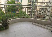 东埔海景花园（二期）-阳台