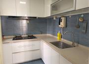 东埔海景花园（二期）-厨房