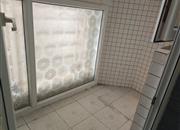 东埔海景花园（二期）-阳台