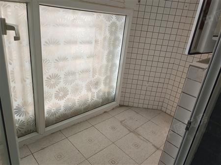 东埔海景花园（二期）-阳台