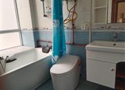 东埔海景花园（二期）-卫生间