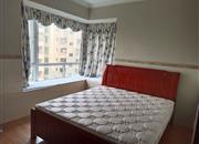 东埔海景花园（二期）-主卧