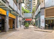 三湘海尚花园二期-基础设施