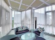 半山海景别墅-其他