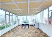 半山海景别墅-其他