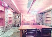 半山海景别墅-其他