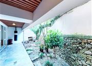 半山海景别墅-其他