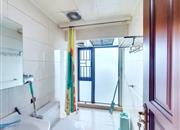 华联城市全景花园-卫生间