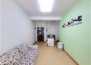 都市阳光名苑-其他