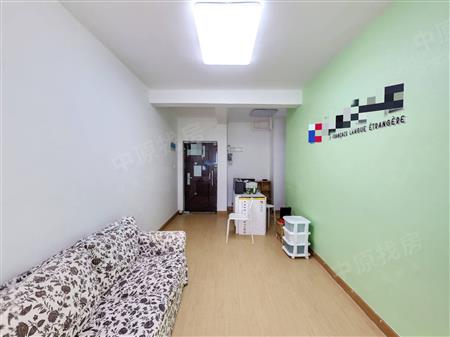 都市阳光名苑-其他