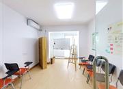 都市阳光名苑-卧室