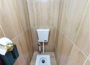 都市阳光名苑-卫生间