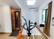 都市阳光名苑-餐厅