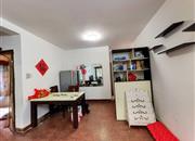 半岛花园A区-餐厅