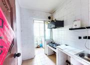 半岛花园A区-厨房