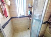 万科红（三期万科红立方大厦）-卫生间