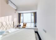 荣德荣郡轩-次卧