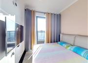 荣德荣郡轩-主卧