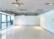 华联城市全景花园-卧室