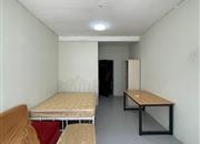 鹏基工业区-卧室