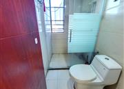 仙湖明居-卫生间