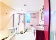 仙湖明居-卫生间