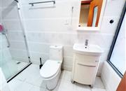 仙湖明居-卫生间