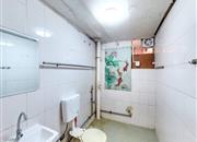 南头花园-卫生间