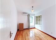 安柏丽晶园（一期）-主卧