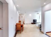 安柏丽晶园（一期）-餐厅