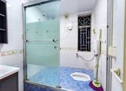 紫玉花园-卫生间