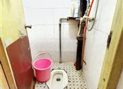 超群大厦-卫生间